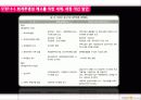 중소기업의 회계 투명성 제고를 위한 세제, 세정 개선방안에 관한 연구 20페이지