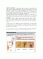 ESRD케이스 스터디(사진 포함) 6페이지