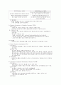 일상생활활동 5페이지
