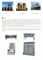 로마네스크(Romanesque) & 고딕(gothic) 6페이지
