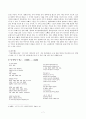 임화 시 연구  7페이지