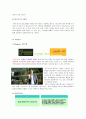 망고식스 마케팅전략/소비자환경/시장환경/자사분석/경쟁사분석/4p,SWOT,STP전략/ 7페이지