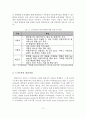 [A+평가 레포트]스마트폰의 개념, 특성, 발전과정, 전망 3페이지