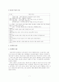 (A+평가 레포트)아동학대 사례와 대책 8페이지