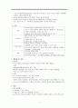 간호학 - 수두 환자의 간호 및 예방 4페이지