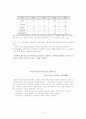 [유아교육A+] 유아교육 역사적 발달과 체제, 프로그램 및 일본 유치원의 현황과 교육기관 조사 고찰 23페이지
