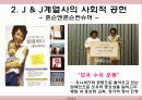 존슨앤존슨(J & J : JOHNSON & JOHNSON)의 윤리경영 사례 6페이지