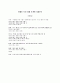 성매매 여성 피해 단계별 사례연구 1페이지