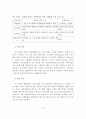 사회복지 프로그램 기획과 욕구사정에 따른 프로그램 개발 9페이지