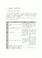 사회보장 유형, 모델, 기능 2페이지