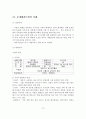 문제해결모델의 사회복지실천에의 적용 및 사례연구 13페이지