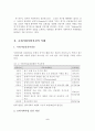 교회사회사업의 실천의 이해와 실천적 참여방법 3페이지
