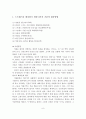 스트레스를 대처하기 위한 대응방법 및 대응전략 9페이지