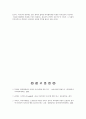 언어적 비언어적 의사소통과 효과성 4페이지