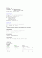 교수학습 지도 원리(교육 방법) 5페이지