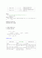 교육 평가 8페이지