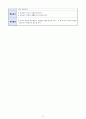1,3,4,5세) 교육활동안 블럭과 점토 활용 놀이계획안 3페이지