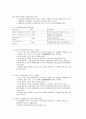 영국과 미국 한국의 사회복지실천 역사적 발달과정  9페이지