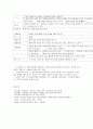 사회관계 영역 교수학습의 실제 5페이지
