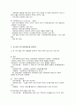 로스만(Rothman)의 지역사회개입방법 2페이지
