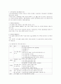 지역사회복지실천 계획과 평가 4페이지