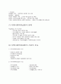 지역사회복지의  이해 4페이지
