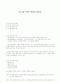 프로그램 기획의 개념과 필요성 1페이지