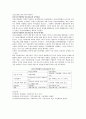 자선조직협회와 인보관운동의 특징과 차이점을 기술하시오 3페이지