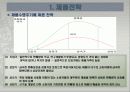 마케팅 믹스 4P전략 7페이지