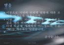 [인터넷이용현황] 20페이지