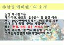 펀경영(Fun management)의 도입배경과 사례 15페이지