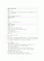 스트레스와 정신건강 - 스트레스 반응(Stress Response) 3페이지