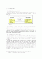 유비쿼터스 특징, 배경, 기능, 순기능, 역기능, 정책적 과제, 역할, 개인정보, 변화, 관리, 역할, 기법, 시사점, 나의견해, 총체적 조사분석 12페이지