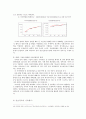 유비쿼터스 특징, 배경, 기능, 순기능, 역기능, 정책적 과제, 역할, 개인정보, 변화, 관리, 역할, 기법, 시사점, 나의견해, 총체적 조사분석 18페이지