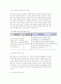 [중소기업의 의의] 중소기업의 개념, 정의, 범위 6페이지