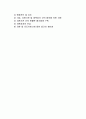 주요국(외국)의 중소기업정책-미국, 일본, 대만의 중소기업정책 2페이지
