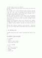 [중소기업의 창업전략] 창업의 의의와 요소, 사업타당성분석, 시장성분석, 수익성분석, 사업계획서작성, 창업절차, 창업지원제도활용 16페이지