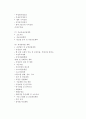 [중소기업의 창업전략] 창업의 의의와 요소, 사업타당성분석, 시장성분석, 수익성분석, 사업계획서작성, 창업절차, 창업지원제도활용 18페이지