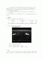 [생화학 실험보고서] Detection of subcloning 4페이지