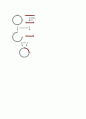 [생화학 실험보고서] Detection of subcloning 8페이지