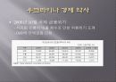 우크라이나의 경제 발표 5페이지