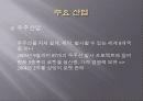우크라이나의 경제 발표 11페이지