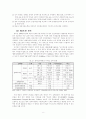 중국군 현대화에 대한 평가 9페이지