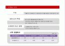 서적의 유통경로 분석 10페이지