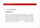 서적의 유통경로 분석 29페이지
