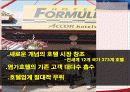 서비스 마케팅, 가격 책정 분석(원가 중심, 수요 중심, 가격 중심) 25페이지