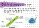 비고츠키 인지발달이론 7페이지