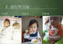 영아기 발달(신체, 인지, 언어, 사회 정서) 5페이지