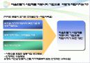 에셋 매니지먼트에 의한 마을 만들기 사업체의 재정적 자립 3페이지