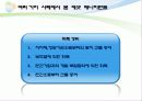 에셋 매니지먼트에 의한 마을 만들기 사업체의 재정적 자립 7페이지